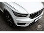 Volvo XC40 T5 Recharge R-Design | Camera | Harman/Kardon | Keyless | Stuurwielverwarming | 20"