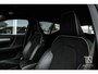 Volvo XC40 T5 Recharge R-Design | Camera | Harman/Kardon | Keyless | Stuurwielverwarming | 20"