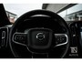 Volvo XC40 T5 Recharge R-Design | Camera | Harman/Kardon | Keyless | Stuurwielverwarming | 20"