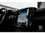 Volvo XC40 T5 Recharge R-Design | Camera | Harman/Kardon | Keyless | Stuurwielverwarming | 20"