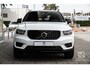Volvo XC40 T5 Recharge R-Design | Camera | Harman/Kardon | Keyless | Stuurwielverwarming | 20"