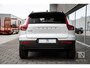 Volvo XC40 T5 Recharge R-Design | Camera | Harman/Kardon | Keyless | Stuurwielverwarming | 20"