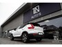 Volvo XC40 T5 Recharge R-Design | Camera | Harman/Kardon | Keyless | Stuurwielverwarming | 20"
