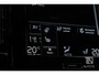 Volvo XC40 T5 Recharge R-Design | Camera | Harman/Kardon | Keyless | Stuurwielverwarming | 20"
