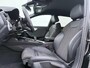 Audi A4 Avant 35 TFSI S-line | Stoelverwarming | Camera | Parkeerhulp | Elek. Achterklep | Carplay | 18'' |