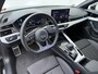 Audi A4 Avant 35 TFSI S-line | Stoelverwarming | Camera | Parkeerhulp | Elek. Achterklep | Carplay | 18'' |