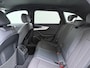 Audi A4 Avant 35 TFSI S-line | Stoelverwarming | Camera | Parkeerhulp | Elek. Achterklep | Carplay | 18'' |