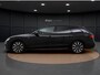 Audi A4 Avant 35 TFSI S-line | Stoelverwarming | Camera | Parkeerhulp | Elek. Achterklep | Carplay | 18'' |