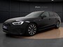 Audi A4 Avant 35 TFSI S-line | Stoelverwarming | Camera | Parkeerhulp | Elek. Achterklep | Carplay | 18'' |