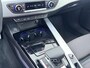 Audi A4 Avant 35 TFSI S-line | Stoelverwarming | Camera | Parkeerhulp | Elek. Achterklep | Carplay | 18'' |