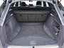 Audi A4 Avant 35 TFSI S-line | Stoelverwarming | Camera | Parkeerhulp | Elek. Achterklep | Carplay | 18'' |