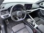 Audi A4 Avant 35 TFSI S-line | Stoelverwarming | Camera | Parkeerhulp | Elek. Achterklep | Carplay | 18'' |