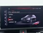 Audi A4 Avant 35 TFSI S-line | Stoelverwarming | Camera | Parkeerhulp | Elek. Achterklep | Carplay | 18'' |