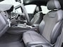 Audi A4 Avant 35 TFSI S-line | Stoelverwarming | Camera | Parkeerhulp | Elek. Achterklep | Carplay | 18'' |