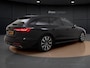 Audi A4 Avant 35 TFSI S-line | Stoelverwarming | Camera | Parkeerhulp | Elek. Achterklep | Carplay | 18'' |