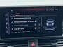 Audi A4 Avant 35 TFSI S-line | Stoelverwarming | Camera | Parkeerhulp | Elek. Achterklep | Carplay | 18'' |