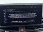 Audi A4 Avant 35 TFSI S-line | Stoelverwarming | Camera | Parkeerhulp | Elek. Achterklep | Carplay | 18'' |