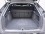 Audi A4 Avant 35 TFSI S-line | Stoelverwarming | Camera | Parkeerhulp | Elek. Achterklep | Carplay | 18'' |