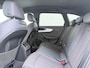 Audi A4 Avant 35 TFSI S-line | Stoelverwarming | Camera | Parkeerhulp | Elek. Achterklep | Carplay | 18'' |