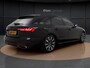 Audi A4 Avant 35 TFSI S-line | Stoelverwarming | Camera | Parkeerhulp | Elek. Achterklep | Carplay | 18'' |