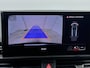 Audi A4 Avant 35 TFSI S-line | Stoelverwarming | Camera | Parkeerhulp | Elek. Achterklep | Carplay | 18'' |