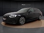 Audi A4 Avant 35 TFSI S-line | Stoelverwarming | Camera | Parkeerhulp | Elek. Achterklep | Carplay | 18'' |