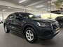 Audi Q2 35 TFSI Pro Line/ NL auto/ Eerste eigenaar/ Trekhaak/ 150 PK/ Automaat/ Achteruitrijcamera