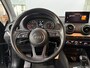 Audi Q2 35 TFSI Pro Line/ NL auto/ Eerste eigenaar/ Trekhaak/ 150 PK/ Automaat/ Achteruitrijcamera