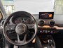 Audi Q2 35 TFSI Pro Line/ NL auto/ Eerste eigenaar/ Trekhaak/ 150 PK/ Automaat/ Achteruitrijcamera