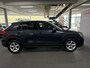 Audi Q2 35 TFSI Pro Line/ NL auto/ Eerste eigenaar/ Trekhaak/ 150 PK/ Automaat/ Achteruitrijcamera