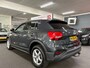 Audi Q2 35 TFSI Pro Line/ NL auto/ Eerste eigenaar/ Trekhaak/ 150 PK/ Automaat/ Achteruitrijcamera