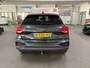 Audi Q2 35 TFSI Pro Line/ NL auto/ Eerste eigenaar/ Trekhaak/ 150 PK/ Automaat/ Achteruitrijcamera