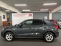 Audi Q2 35 TFSI Pro Line/ NL auto/ Eerste eigenaar/ Trekhaak/ 150 PK/ Automaat/ Achteruitrijcamera