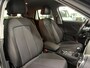 Audi Q2 35 TFSI Pro Line/ NL auto/ Eerste eigenaar/ Trekhaak/ 150 PK/ Automaat/ Achteruitrijcamera