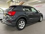 Audi Q2 35 TFSI Pro Line/ NL auto/ Eerste eigenaar/ Trekhaak/ 150 PK/ Automaat/ Achteruitrijcamera