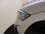 Toyota Yaris 1.5 VVT-i Active