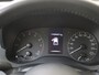 Toyota Yaris 1.5 VVT-i Active