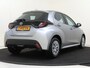 Toyota Yaris 1.5 VVT-i Active