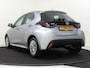 Toyota Yaris 1.5 VVT-i Active
