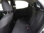 Toyota Yaris 1.5 VVT-i Active