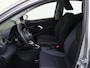 Toyota Yaris 1.5 VVT-i Active