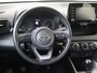Toyota Yaris 1.5 VVT-i Active
