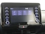 Toyota Yaris 1.5 VVT-i Active