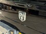 Dodge Ram 5.7 V8 4x4 Quad Cab 6'4 402Pk Automaat (SCHUIFDAK, LUCHTVERING, MARGE, STOELKOELING/VERWARMING, NAVIGATIE, CAMERA, LEDER, MEMORY SEATS, TREEPLANKEN, TREKHAAK, KEYLESS, GETINT GLAS, NIEUWE APK, NIEUWSTAAT)