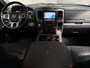 Dodge Ram 5.7 V8 4x4 Quad Cab 6'4 402Pk Automaat (SCHUIFDAK, LUCHTVERING, MARGE, STOELKOELING/VERWARMING, NAVIGATIE, CAMERA, LEDER, MEMORY SEATS, TREEPLANKEN, TREKHAAK, KEYLESS, GETINT GLAS, NIEUWE APK, NIEUWSTAAT)