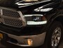 Dodge Ram 5.7 V8 4x4 Quad Cab 6'4 402Pk Automaat (SCHUIFDAK, LUCHTVERING, MARGE, STOELKOELING/VERWARMING, NAVIGATIE, CAMERA, LEDER, MEMORY SEATS, TREEPLANKEN, TREKHAAK, KEYLESS, GETINT GLAS, NIEUWE APK, NIEUWSTAAT)