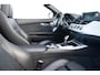 BMW Z4 Roadster sDrive35i Introduction