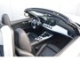 BMW Z4 Roadster sDrive35i Introduction