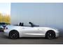 BMW Z4 Roadster sDrive35i Introduction