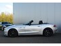 BMW Z4 Roadster sDrive35i Introduction